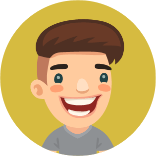 Backend Developer
